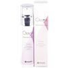 Citovis Crema 50Ml