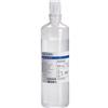 FARMAC-ZABBAN Soluzione Fisiologica 500 ml
