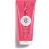 ROGER & GALLET R&G Gingembre Rouge Gel Douche 200 ml