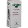 TEOFARMA Ektogan Neo Polvere 20 g