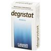 LABORATORI LEGREN Degristat Gran 2 6G