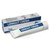 AGAIN LIFE ITALIA Lenigut Crema Alterazioni Cutanee 15 ml