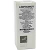 OTI Limphomioti Composto Gocce 50 ml Soluzione Idroalcolica