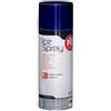 Pic Ghiaccio Spray 150 ml