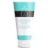 Heliocare After Sun Care Fluido Doposole Idratante Lenitivo 200 ml