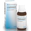 Guna Heel Lymphomyosot Gocce Omeopatiche 30 ml