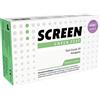 SCREEN ITALIA Tampone Covid-19 Antigene