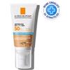 La Roche Posay Anthelios Uvmune 400 SPF 50+ 50 ml