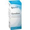 Gunabios*Os Gtt 30Ml