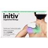 Initiv Cerotto Dolore Spalla3P