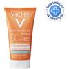 Vichy Capital Soleil BB Emulsione Colorata Effetto Asciutto Mat SPF 50 Protezione Viso 50 ml