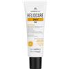 Heliocare 360 Md Ak Fluid SPF 100+ 50 ml