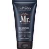 EuPhidra Mr. Gel Rasatura Trasparente 150 ml