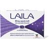Laila 14 Compresse Molli