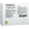 OTI Biomicor 75 Cps