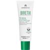 Biretix Tri-Active Idrogel Purificante Seboregolatore 50 ml