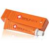 Brunex Crema Schiarente 30 ml