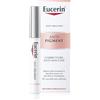 Eucerin Anti-Pigment 5 ml