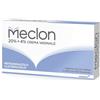 Meclon Crema Vaginale 20% + 4% con 6 Applicatori 30 g