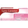 GYNOCANESTEN Gyno-Canesten Crema Intima contro 30g