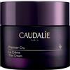 Caudalie Premier Cru La Crema Antietà 50 ml