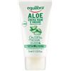 Equilibra Aloe Crema Mani Unghie 75 ml