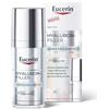 Eucerin Siero Epigenetico 30 ml