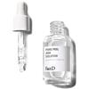 FACE D Faced Pure Peel Aha Solution 30 ml
