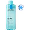 La Roche Posay Physiological Cleansers Acqua Micellare Ultra Pelle Grassa 400 ml