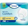 Tena Comfort Extra Pann 40 Pezzi