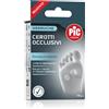 PIC Cerotti Verruche 16Pz