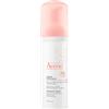 AVENE Avène Les Essentiels Mousse Detergente 150 ml