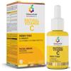 Colours of Life Natural Vitamina C Siero Viso 30 ml