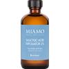 Miamo Acnever Salicylic Acid Exfoliator 2% 120 ml