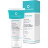 Dermovitamina Calm Crema Mani 75 Ml