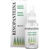 D.M.G. ITALIA Rinopanteina Gocce Nasali 30 ml