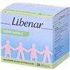 Libenar 25Fl 5Ml