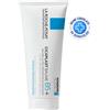 La Roche Posay Cicaplast Baume B5+ 100 Ml