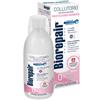 Biorepair Collutorio Protezione Gengive 500 ml