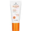 Heliocare Color Light Spf 50 50 Ml