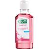 Gum SensiVital+ Collutorio 300 ml