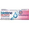 Biotene Gel Idratante 50G