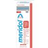 Meridol Collutorio Protezione Completa 400 ml