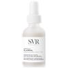Svr Clairial Ampoule 30 Ml