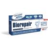 Biorepair Advanced Intensivo Notte Anti-erosione 75 ml