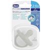 Chicco Gommotto Caucciu' 0-6 Mesi 1 Pezzo