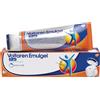 Voltaren Emulgel 2% Gel Antinfiammatorio 100 g