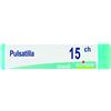 BOIRON Pulsatilla Granuli 15 Ch Contenitore Monodose