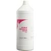 Acqua Depurata Arom Fu 1000 Ml