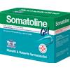 Somatoline Gel 30 Bustine 10 G 0,1% + 0,3%